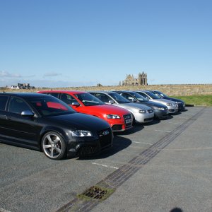 ASN_whitby2