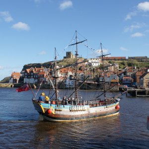 DSC07791