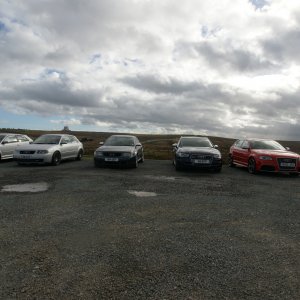 DSC07794