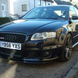 <Digimax S500 / Kenox S500 / Digimax Cyber 530>