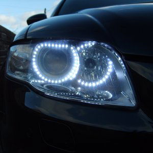 <Digimax S500 / Kenox S500 / Digimax Cyber 530>