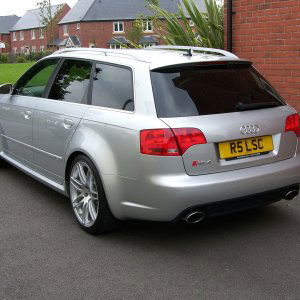 SAMSUNG DIGITAL CAMERA