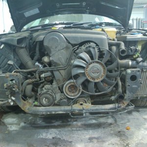 [No title]