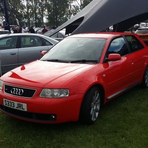 AITP7