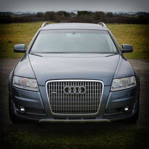 Grill