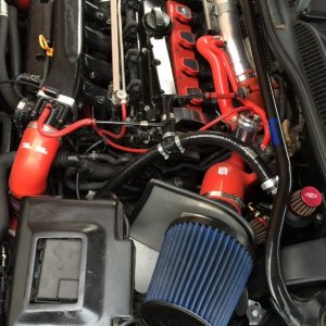 S3 8L April 2016