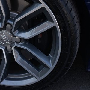 DSC_3424_zpscw1vycy9