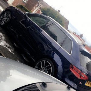 IMG_3139_zpshvaxaful