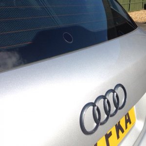 Wiper removal