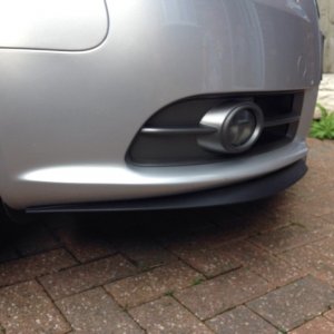 OEM LCR splitter