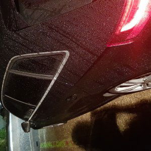 Beadingggg