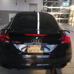 Audi-TT-2012 (3)