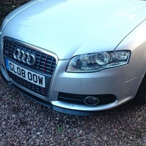 IMG_20171227_151138064