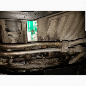 Screenshot_20180211-200411