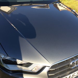 A3