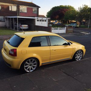 Screenshot_20181212-213413_WhatsApp