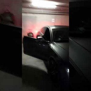 RS7 Start-up (Amsterdam)