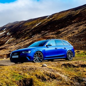 Weeks Holidays in the Hills of West Scotland..