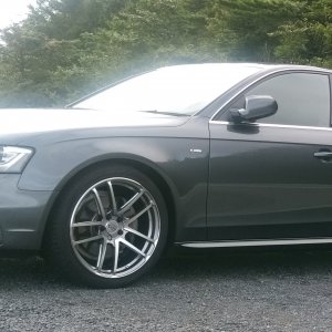 2014　ｓline
