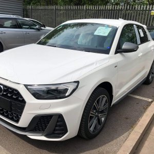 A1