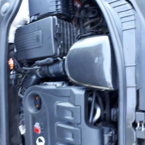 2019_03_20_18_50_11_20190320_180934