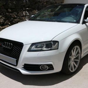 2020_01_01_09_27_51_audi_a3_8p