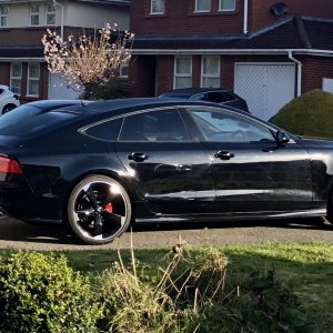 A7