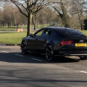 A7