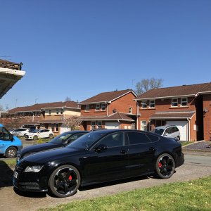 A7