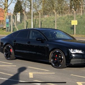 A7