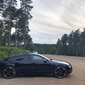 A7