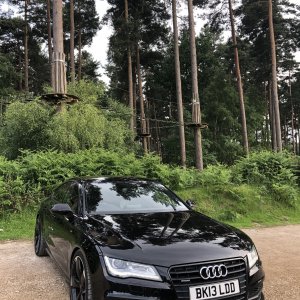 A7