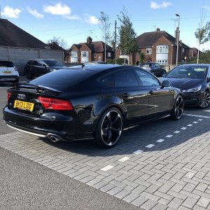 A7
