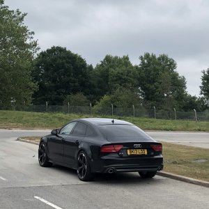 A7