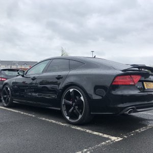 A7