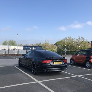A7