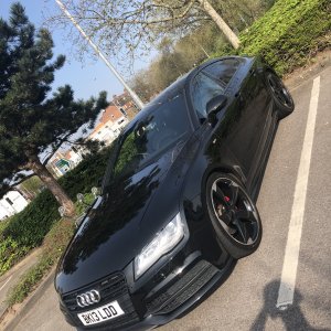 A7