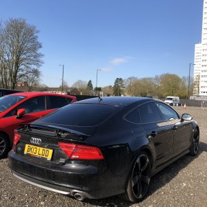 A7