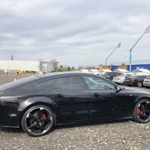 A7