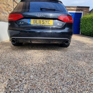 20220912_142652 (1).jpg