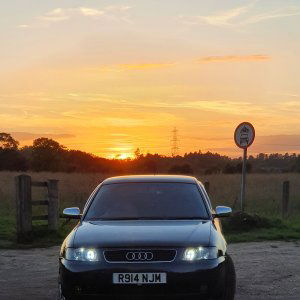 SUNSET.jpg