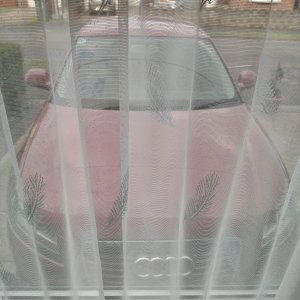 IMG_20240531_181653 (2) (6).jpg