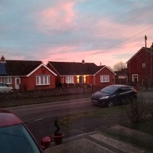 IMG_20241230_161150 (4).jpg