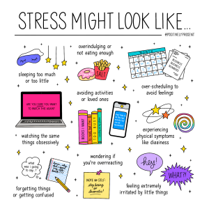 Positively-Present-Stress-Might-Look-Like.png