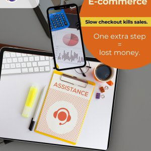 Top Web Application Development Services in Dubai, UAE | eTCS