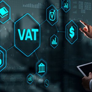 VAT services